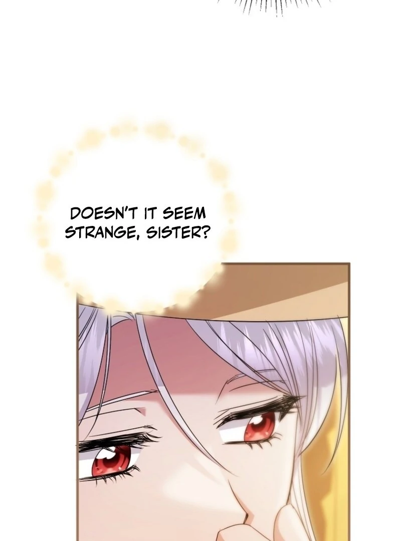 I’m Done Being a Hero, Even If It’s Retirement Chapter 77 363 035