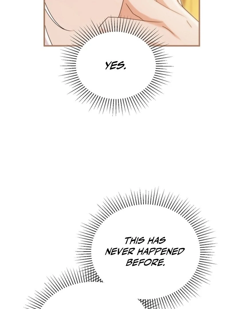 I’m Done Being a Hero, Even If It’s Retirement Chapter 77 364 036