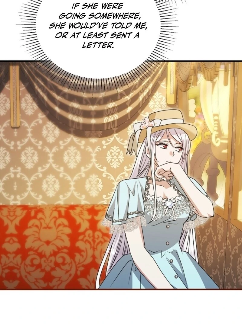 I’m Done Being a Hero, Even If It’s Retirement Chapter 77 365 037