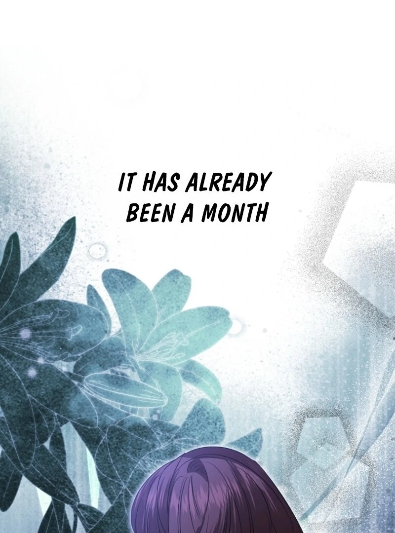 I’m Done Being a Hero, Even If It’s Retirement Chapter 77 366 038