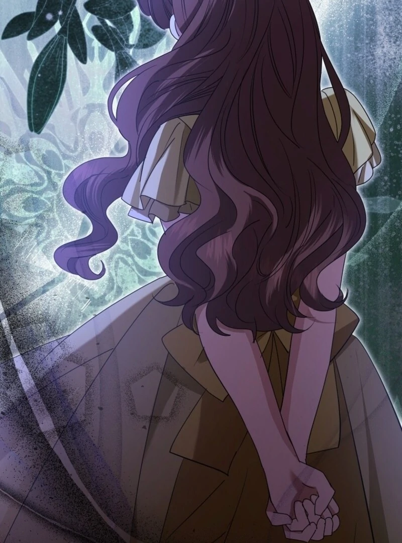 I’m Done Being a Hero, Even If It’s Retirement Chapter 77 367 039