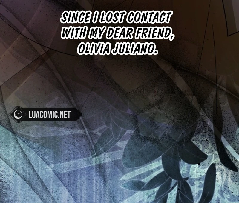 I’m Done Being a Hero, Even If It’s Retirement Chapter 77 368 040