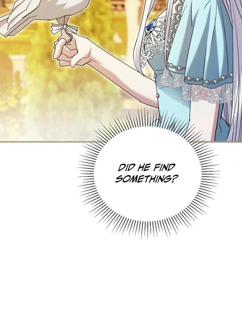 I’m Done Being a Hero, Even If It’s Retirement Chapter 77 374 046