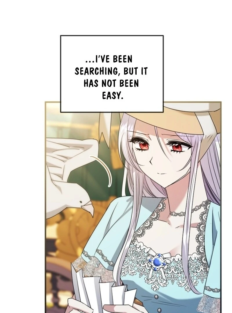 I’m Done Being a Hero, Even If It’s Retirement Chapter 77 375 047