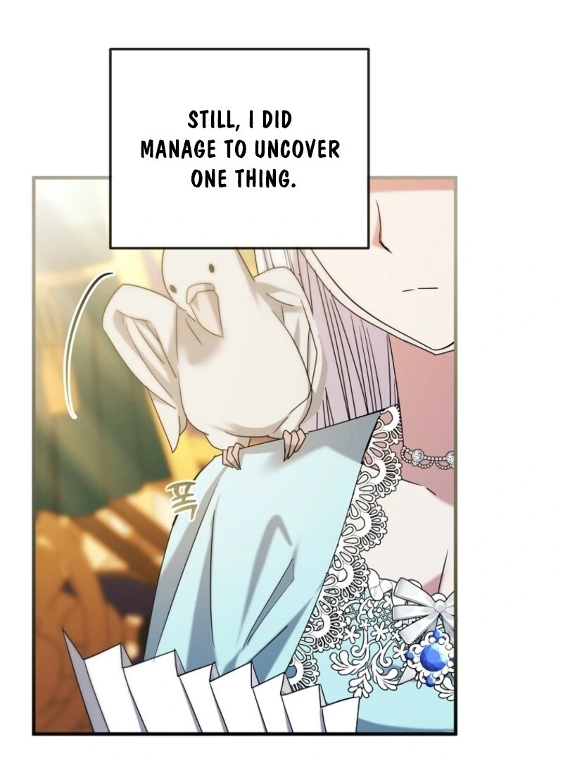 I’m Done Being a Hero, Even If It’s Retirement Chapter 77 377 049