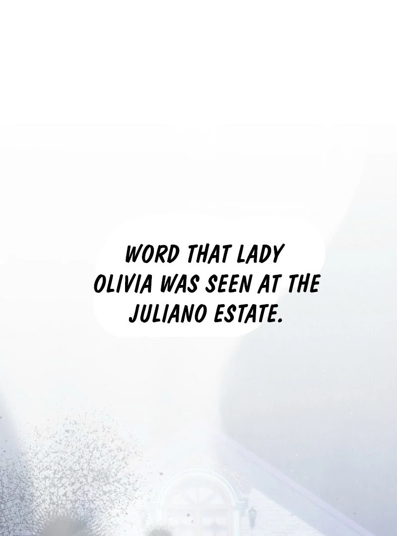 I’m Done Being a Hero, Even If It’s Retirement Chapter 77 378 050