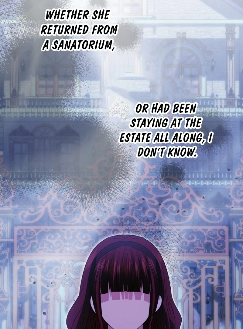 I’m Done Being a Hero, Even If It’s Retirement Chapter 77 379 051