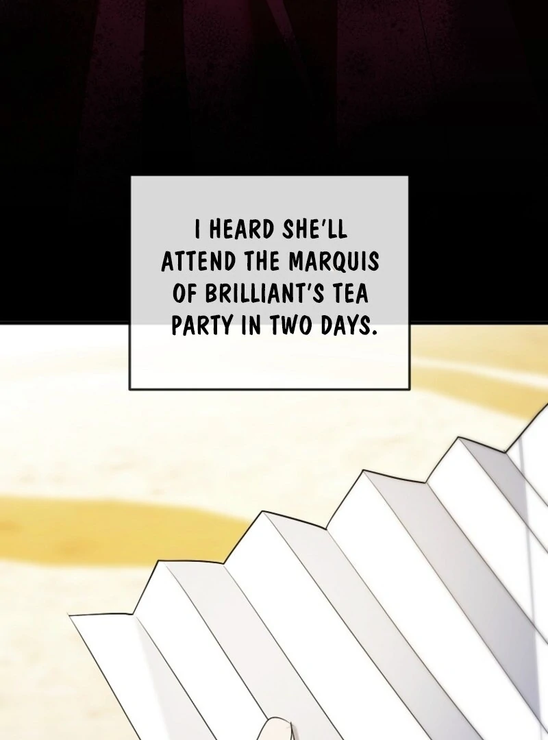 I’m Done Being a Hero, Even If It’s Retirement Chapter 77 381 053