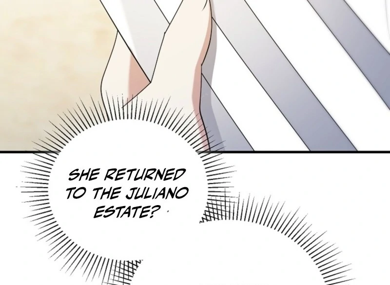 I’m Done Being a Hero, Even If It’s Retirement Chapter 77 382 054