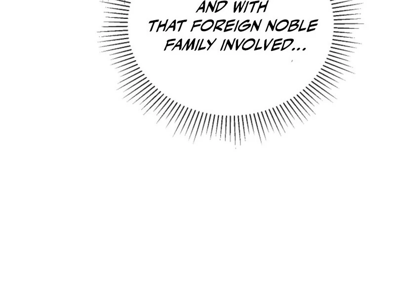 I’m Done Being a Hero, Even If It’s Retirement Chapter 77 383 055