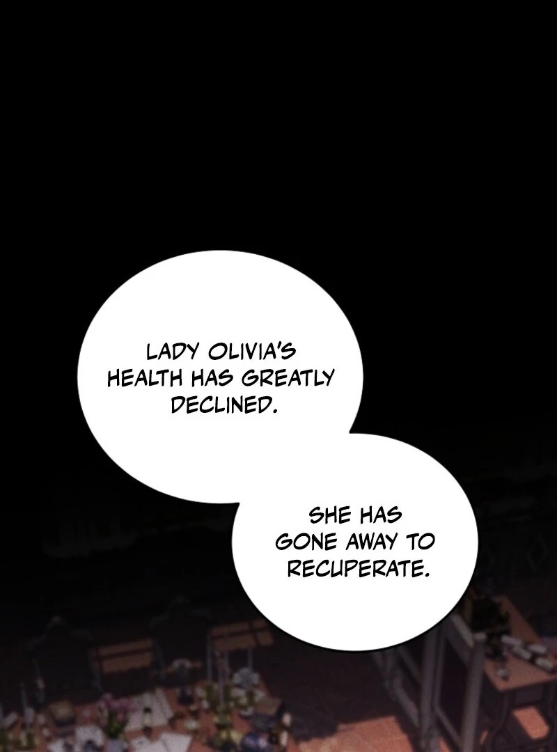 I’m Done Being a Hero, Even If It’s Retirement Chapter 77 385 057