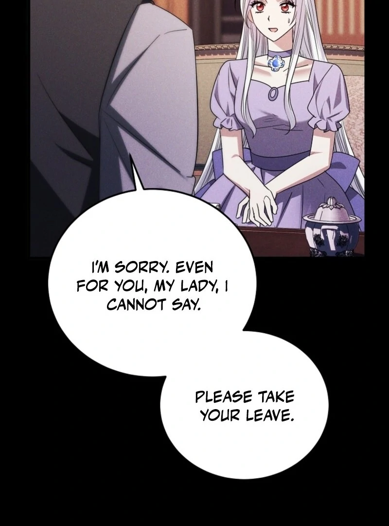 I’m Done Being a Hero, Even If It’s Retirement Chapter 77 388 060