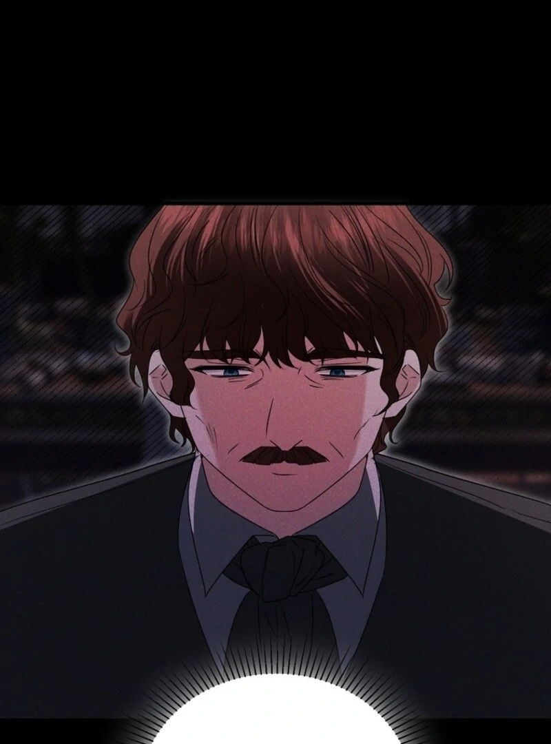 I’m Done Being a Hero, Even If It’s Retirement Chapter 77 389 061