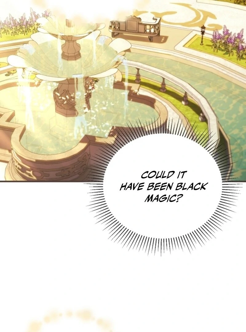 I’m Done Being a Hero, Even If It’s Retirement Chapter 77 391 063