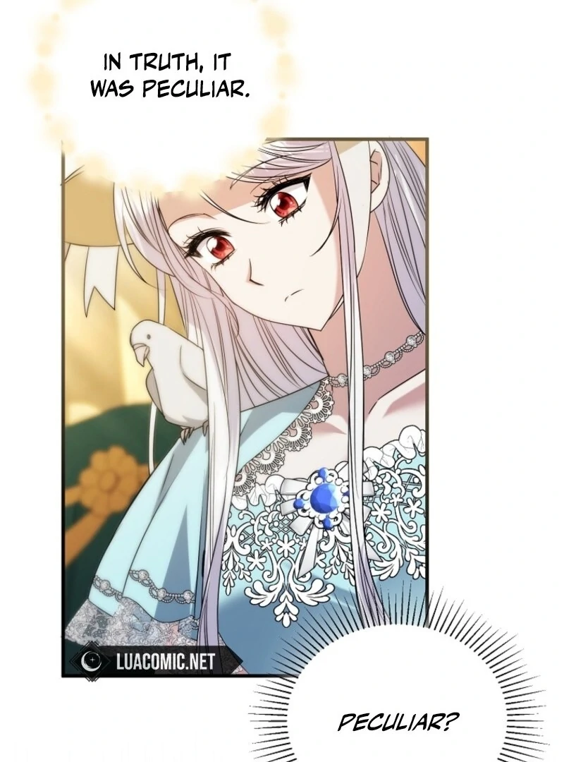 I’m Done Being a Hero, Even If It’s Retirement Chapter 77 392 064