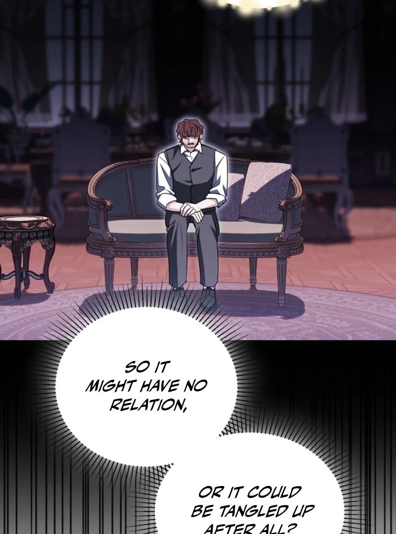 I’m Done Being a Hero, Even If It’s Retirement Chapter 77 394 066