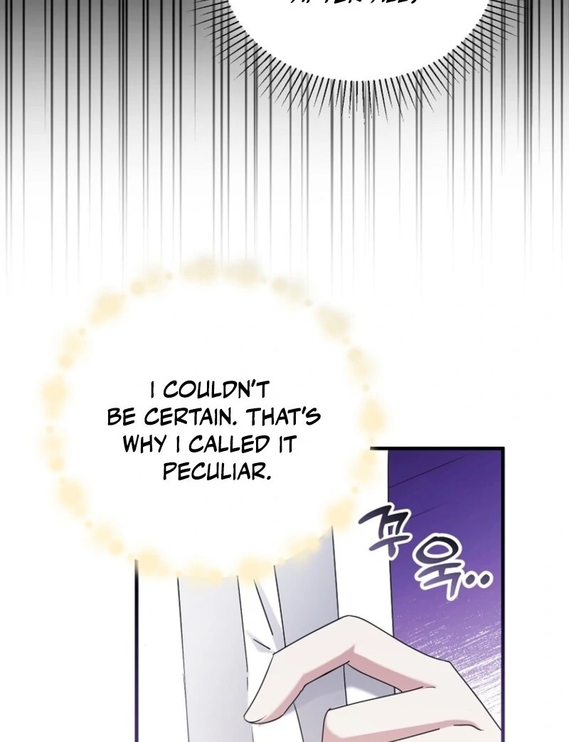 I’m Done Being a Hero, Even If It’s Retirement Chapter 77 395 067