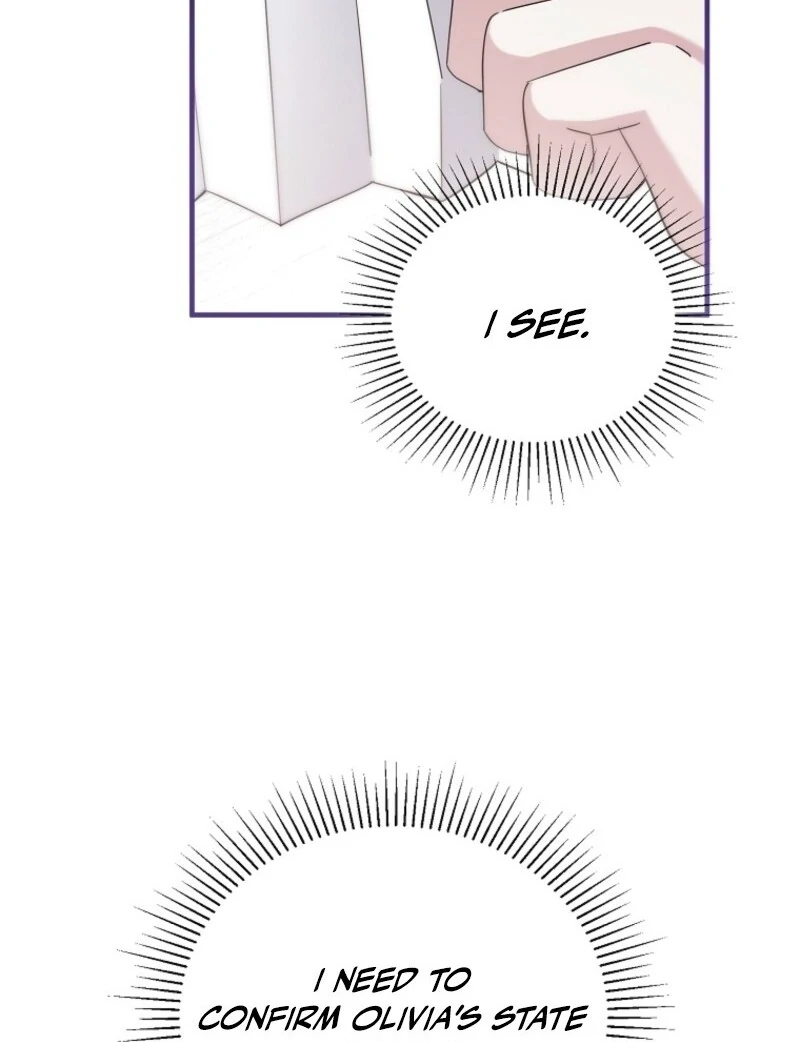 I’m Done Being a Hero, Even If It’s Retirement Chapter 77 396 068