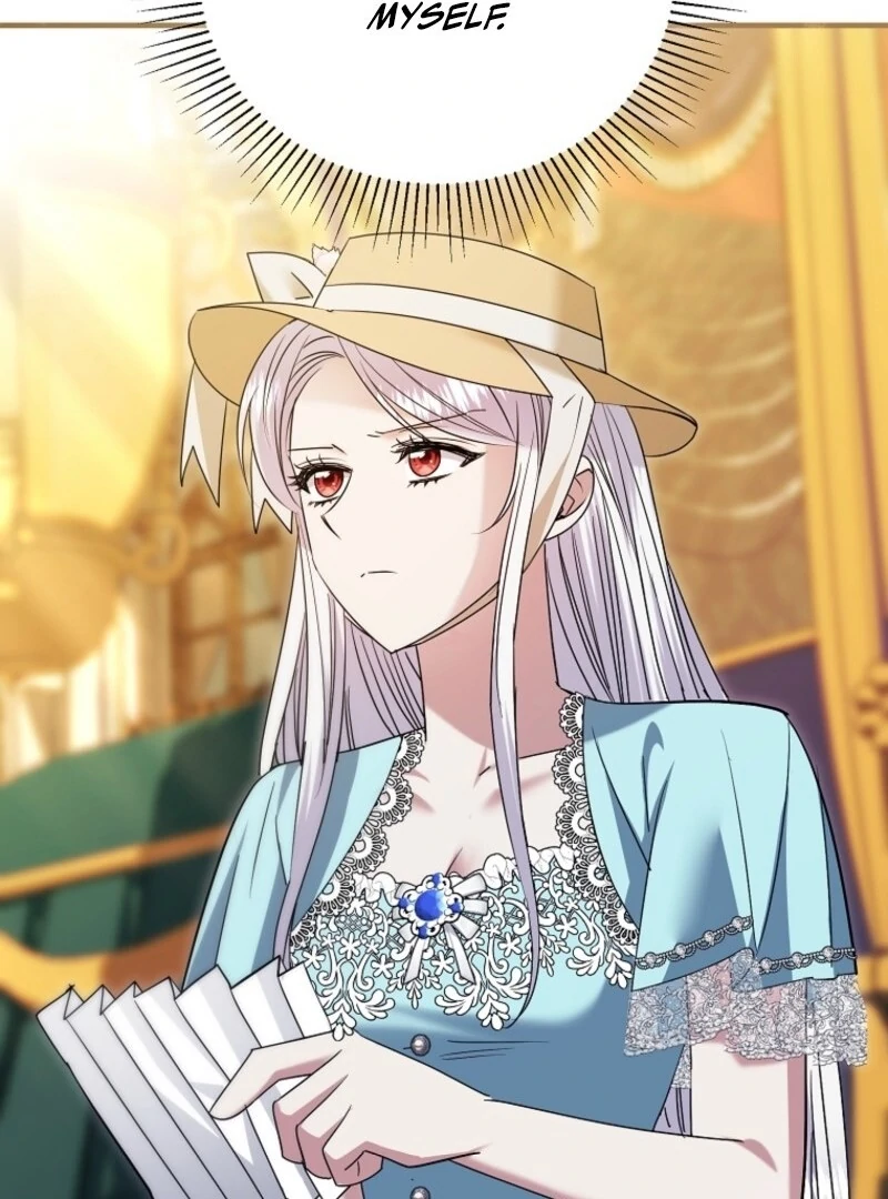 I’m Done Being a Hero, Even If It’s Retirement Chapter 77 397 069