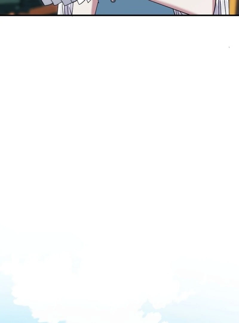 I’m Done Being a Hero, Even If It’s Retirement Chapter 77 398 070