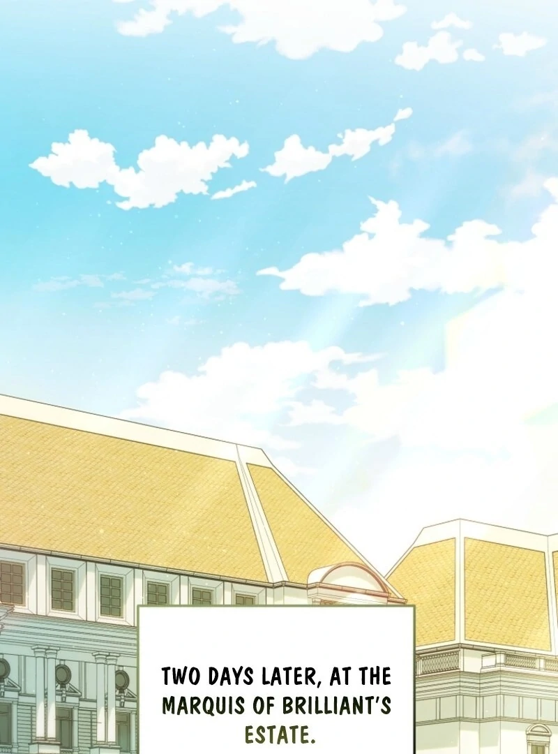 I’m Done Being a Hero, Even If It’s Retirement Chapter 77 399 071