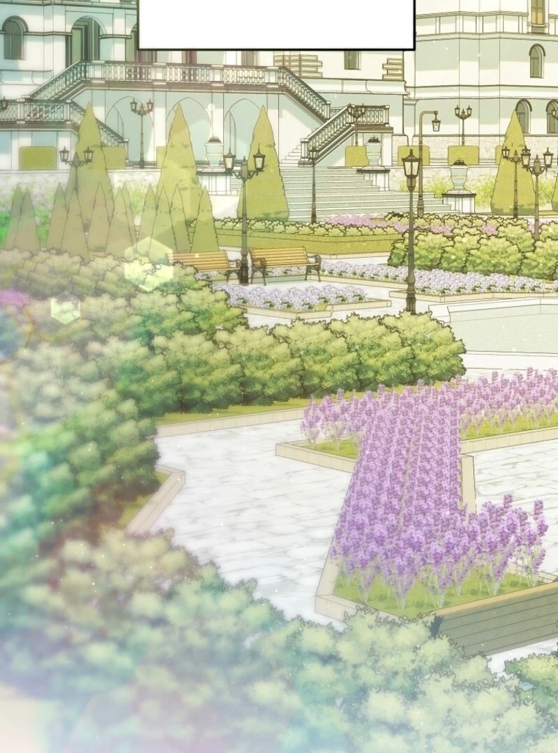 I’m Done Being a Hero, Even If It’s Retirement Chapter 77 400 072