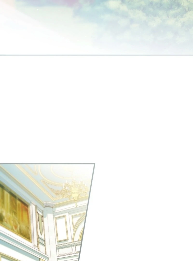 I’m Done Being a Hero, Even If It’s Retirement Chapter 77 401 073