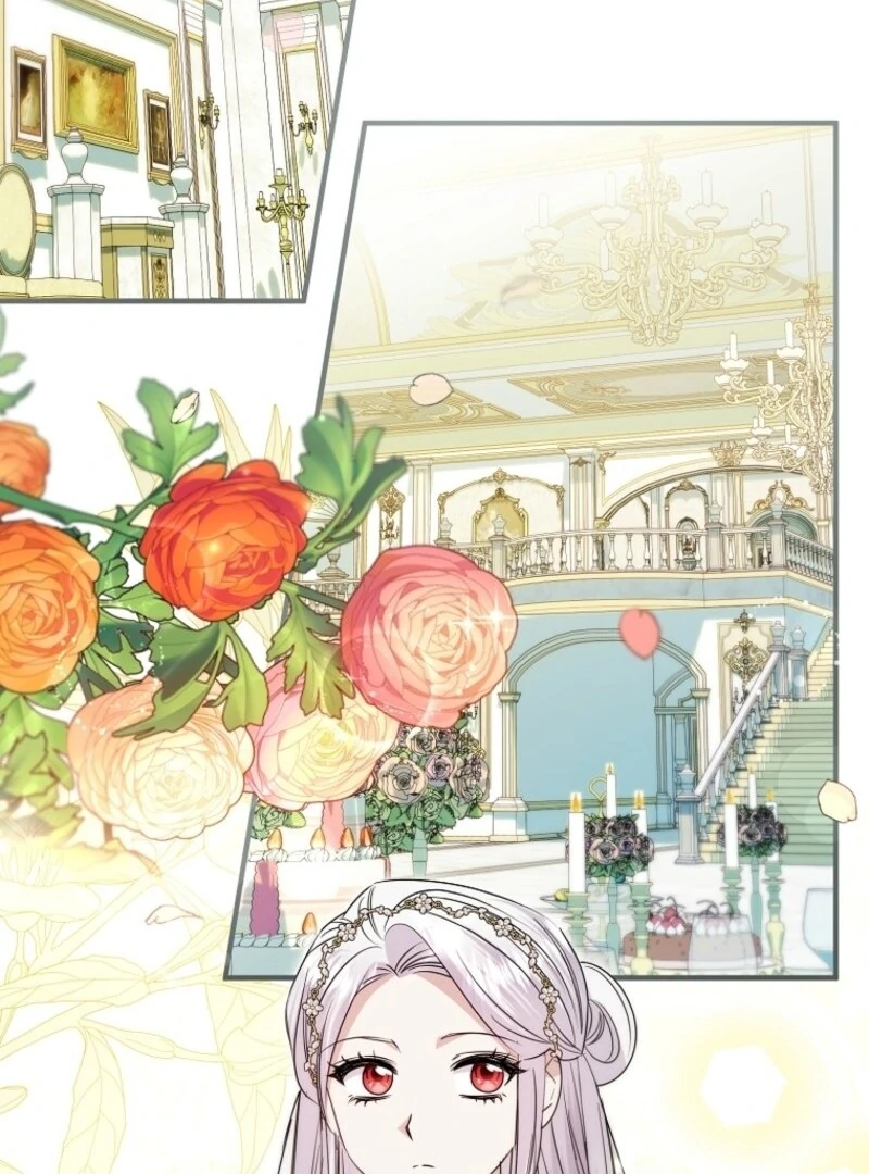 I’m Done Being a Hero, Even If It’s Retirement Chapter 77 402 074