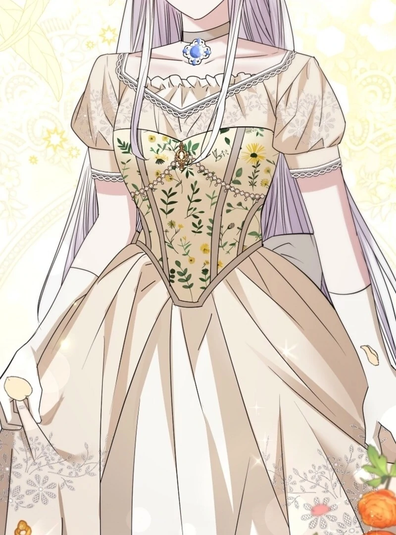 I’m Done Being a Hero, Even If It’s Retirement Chapter 77 403 075