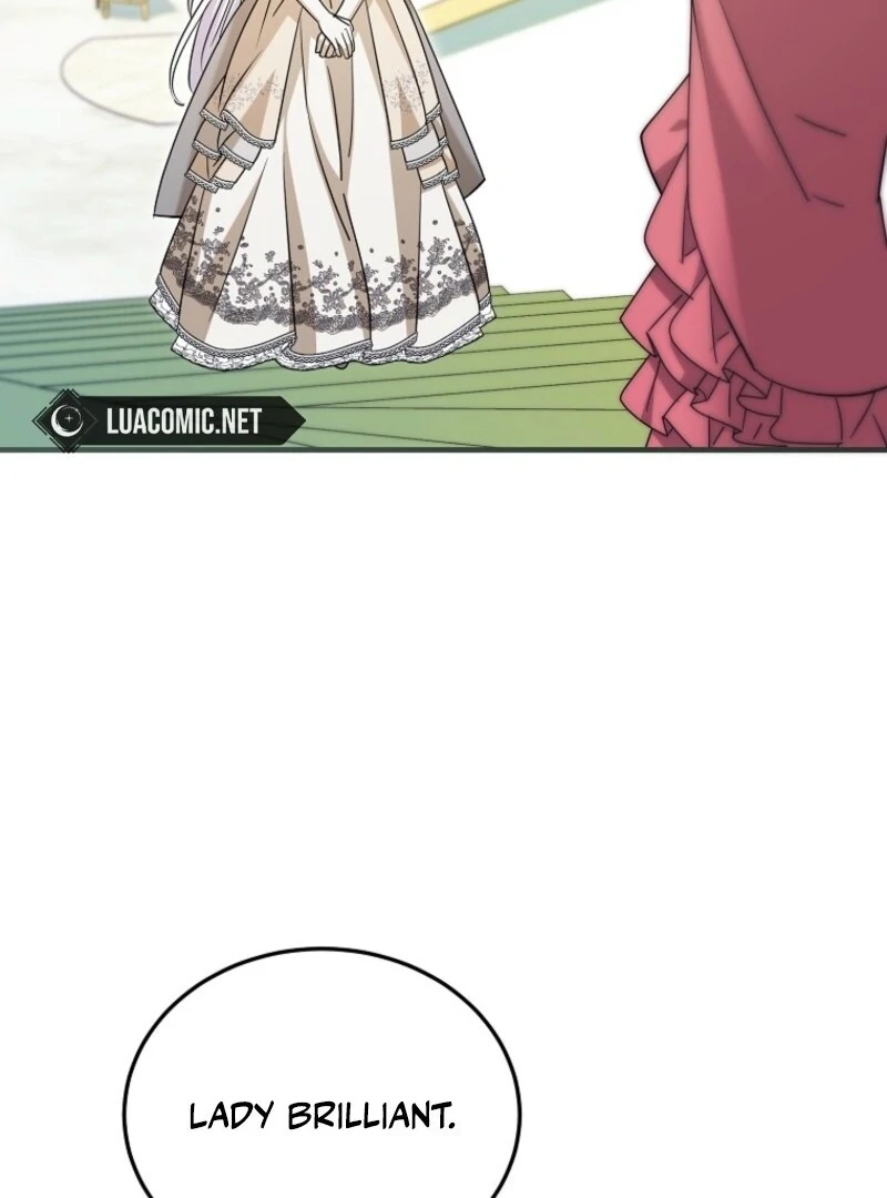 I’m Done Being a Hero, Even If It’s Retirement Chapter 77 406 078