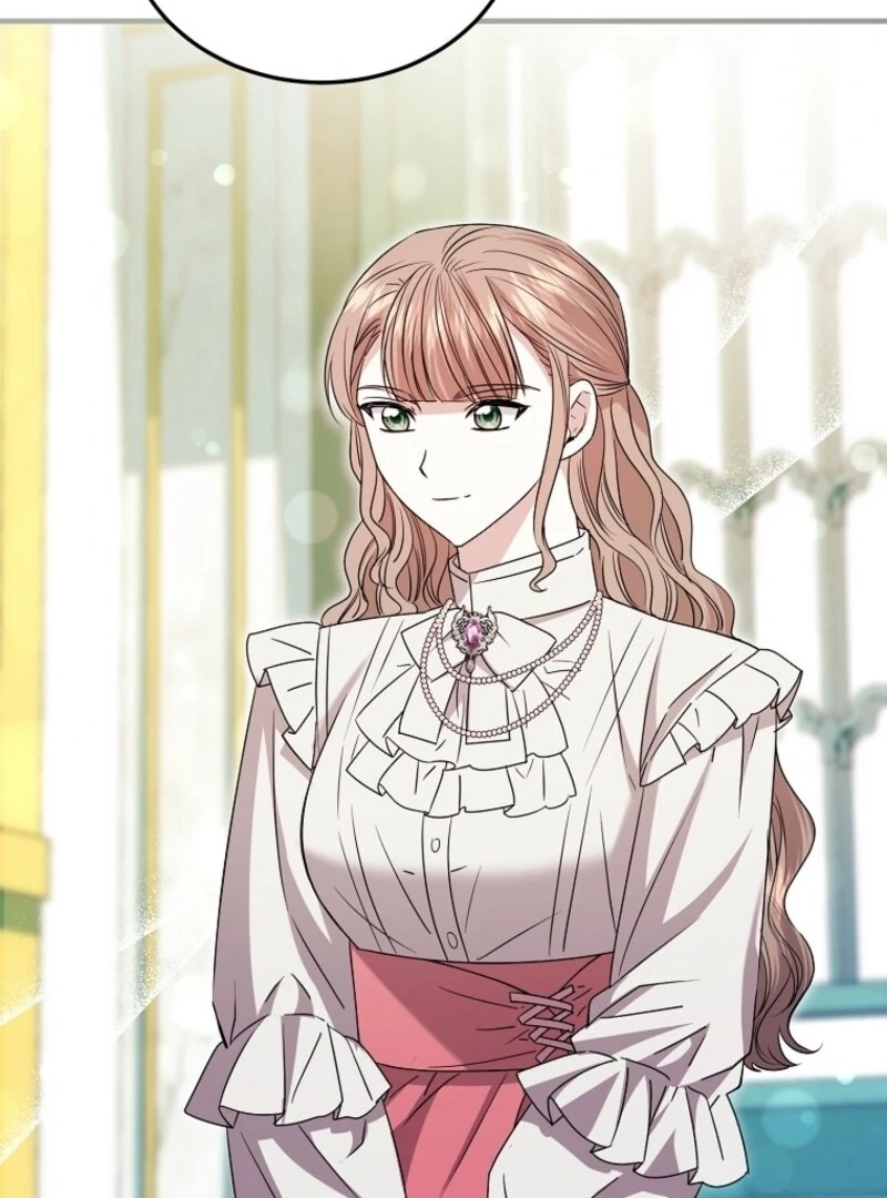 I’m Done Being a Hero, Even If It’s Retirement Chapter 77 407 079