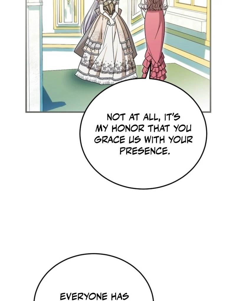 I’m Done Being a Hero, Even If It’s Retirement Chapter 77 409 081