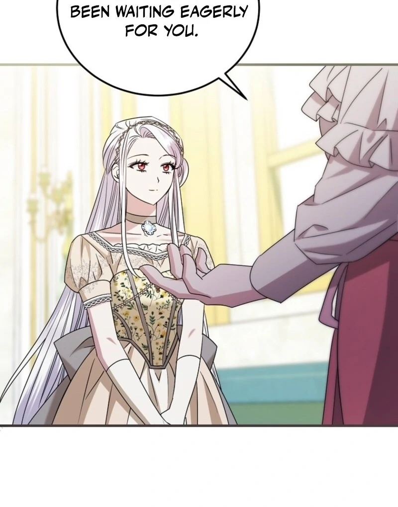 I’m Done Being a Hero, Even If It’s Retirement Chapter 77 410 082