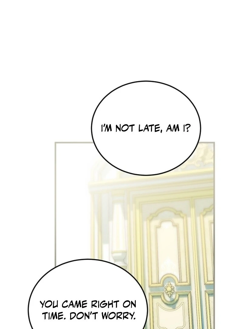 I’m Done Being a Hero, Even If It’s Retirement Chapter 77 411 083