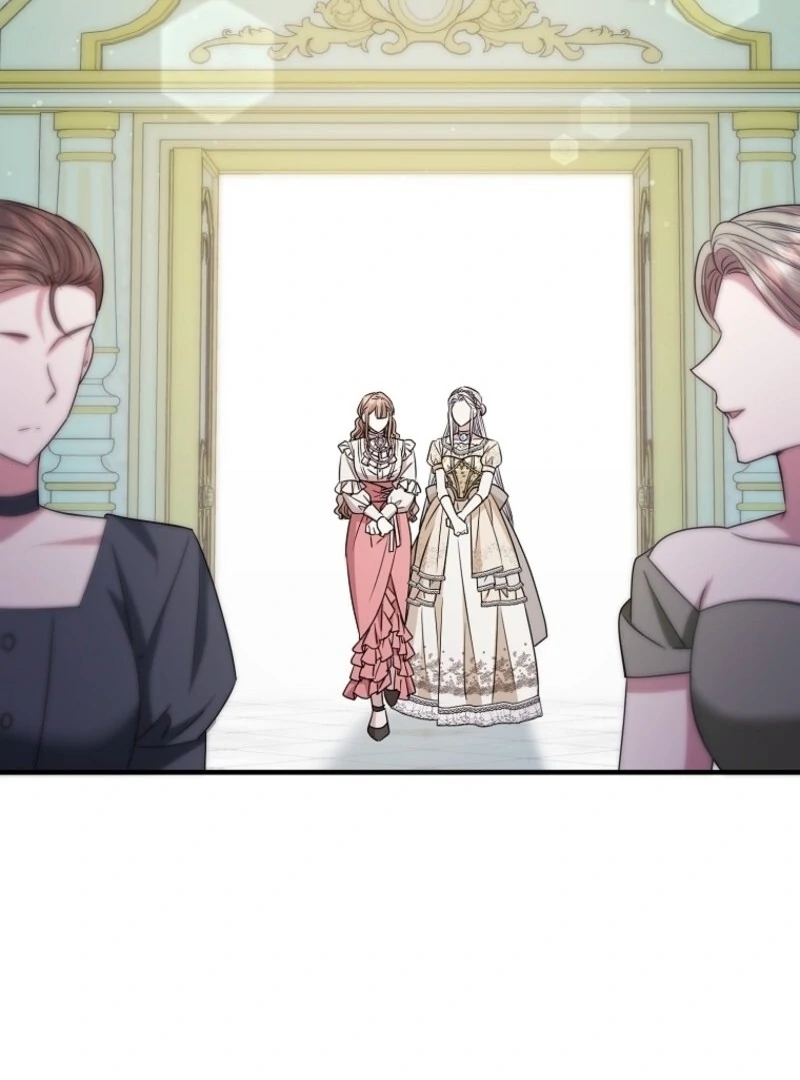 I’m Done Being a Hero, Even If It’s Retirement Chapter 77 413 085