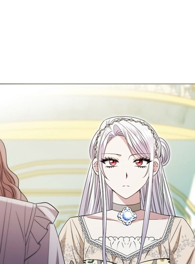 I’m Done Being a Hero, Even If It’s Retirement Chapter 77 414 086