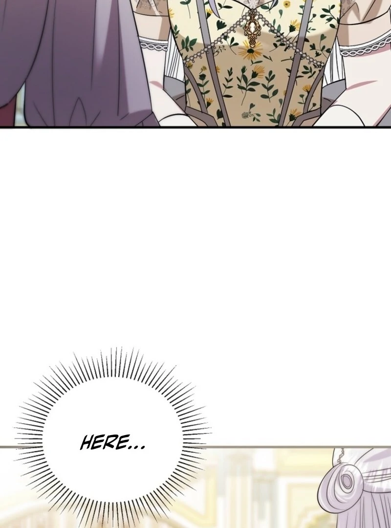 I’m Done Being a Hero, Even If It’s Retirement Chapter 77 415 087