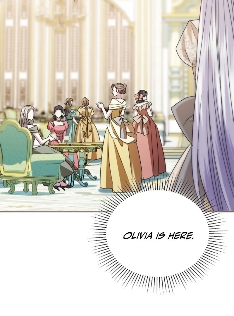 I’m Done Being a Hero, Even If It’s Retirement Chapter 77 416 088