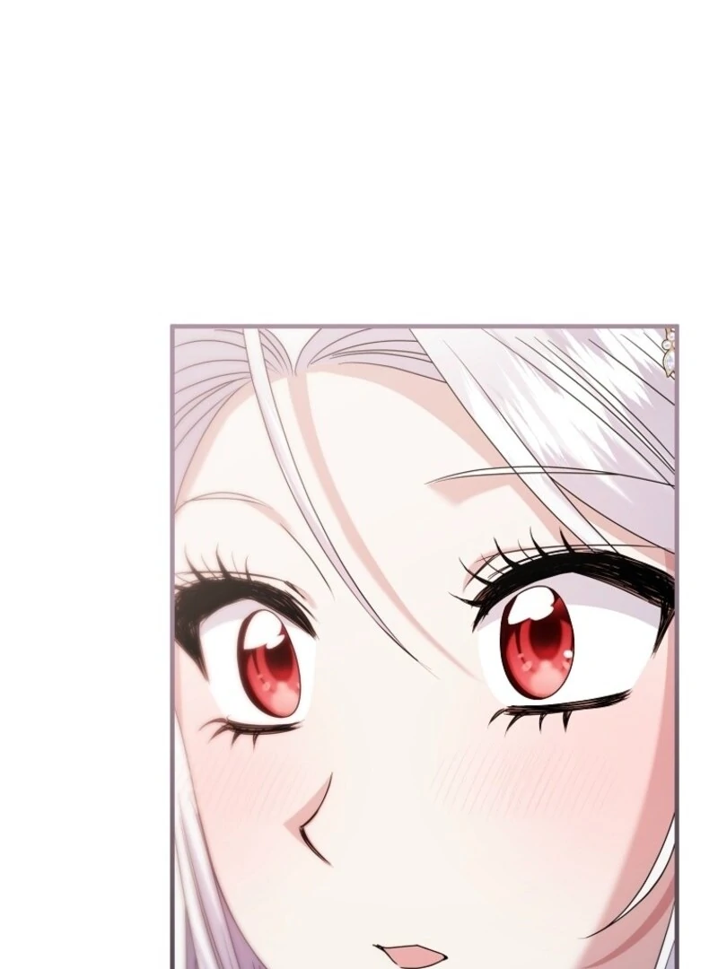 I’m Done Being a Hero, Even If It’s Retirement Chapter 77 418 090