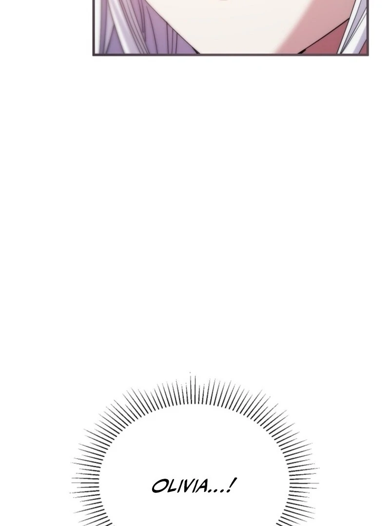 I’m Done Being a Hero, Even If It’s Retirement Chapter 77 419 091