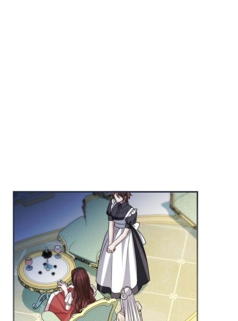 I’m Done Being a Hero, Even If It’s Retirement Chapter 77 422 094