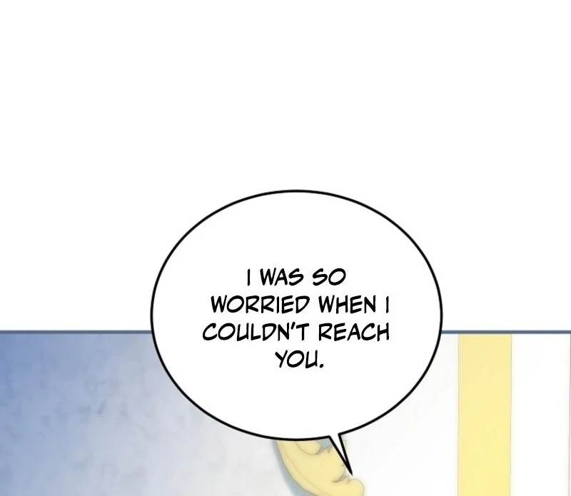 I’m Done Being a Hero, Even If It’s Retirement Chapter 77 424 096