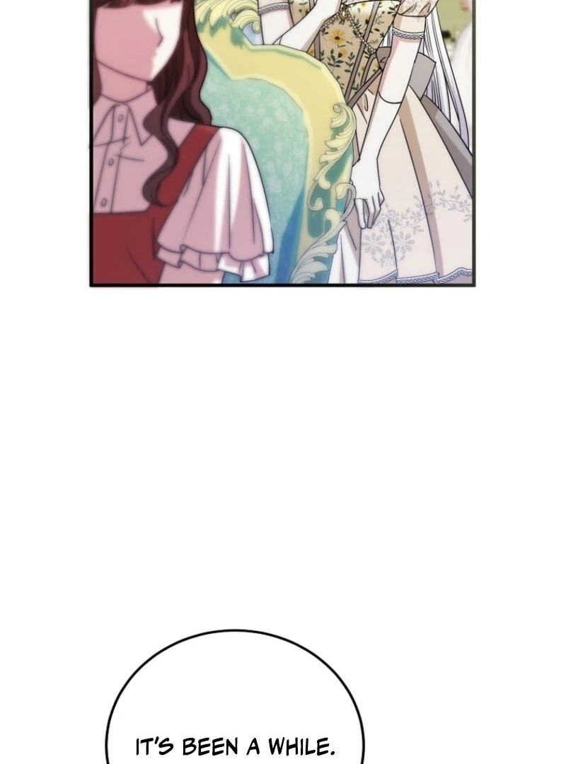 I’m Done Being a Hero, Even If It’s Retirement Chapter 77 427 099