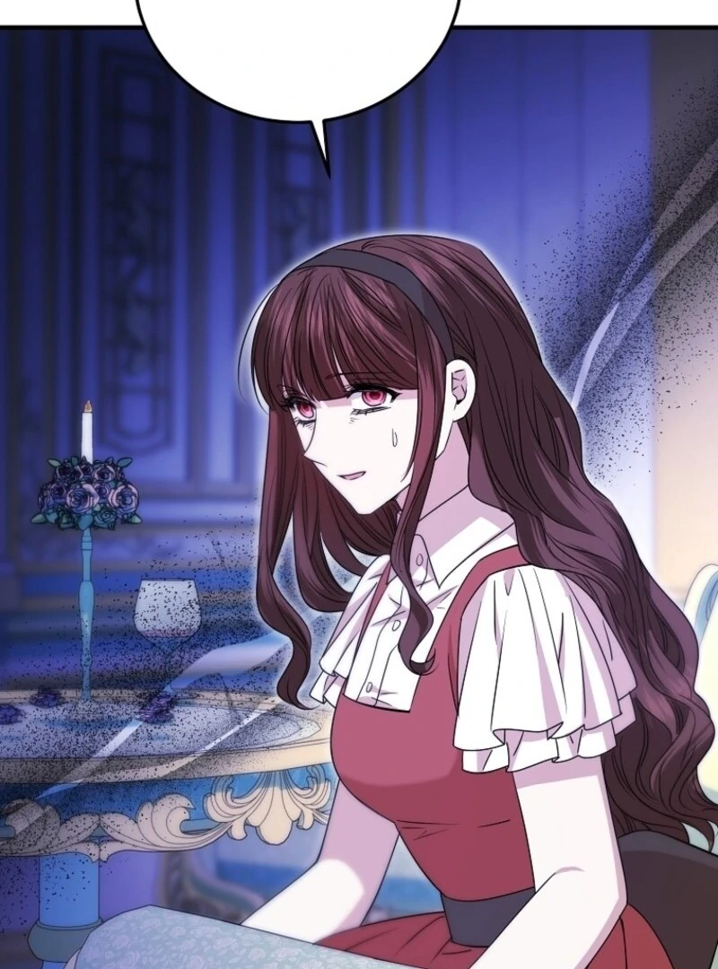 I’m Done Being a Hero, Even If It’s Retirement Chapter 77 428 100