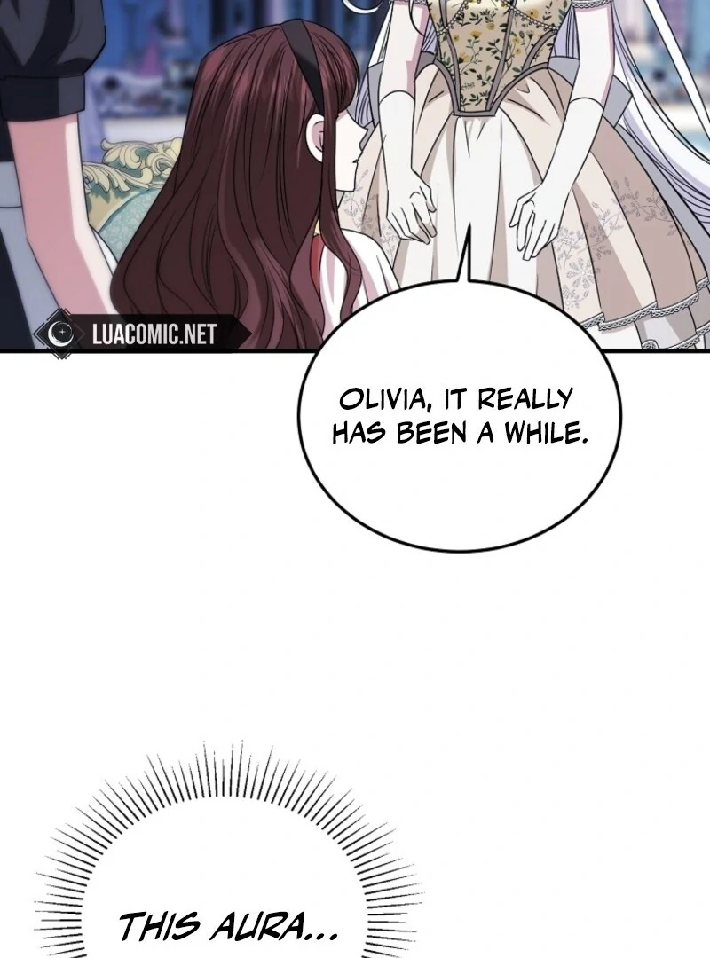 I’m Done Being a Hero, Even If It’s Retirement Chapter 77 430 102