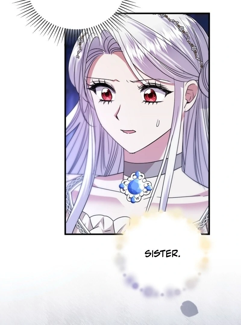 I’m Done Being a Hero, Even If It’s Retirement Chapter 77 431 103