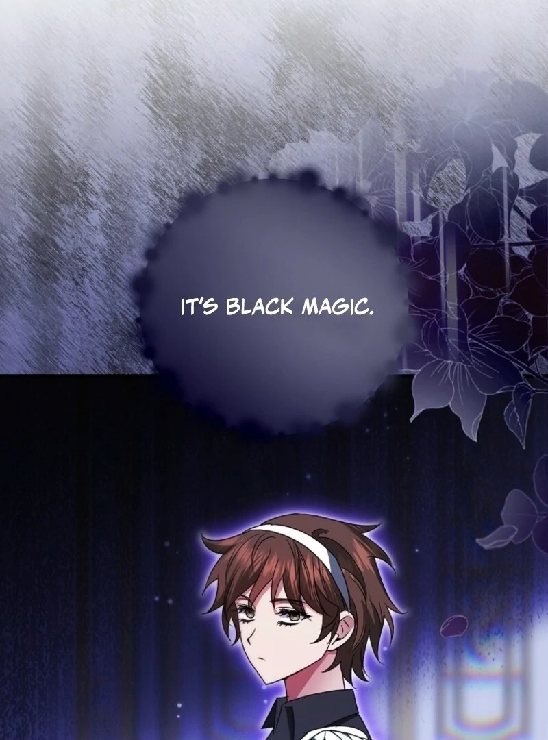 I’m Done Being a Hero, Even If It’s Retirement Chapter 77 432 104