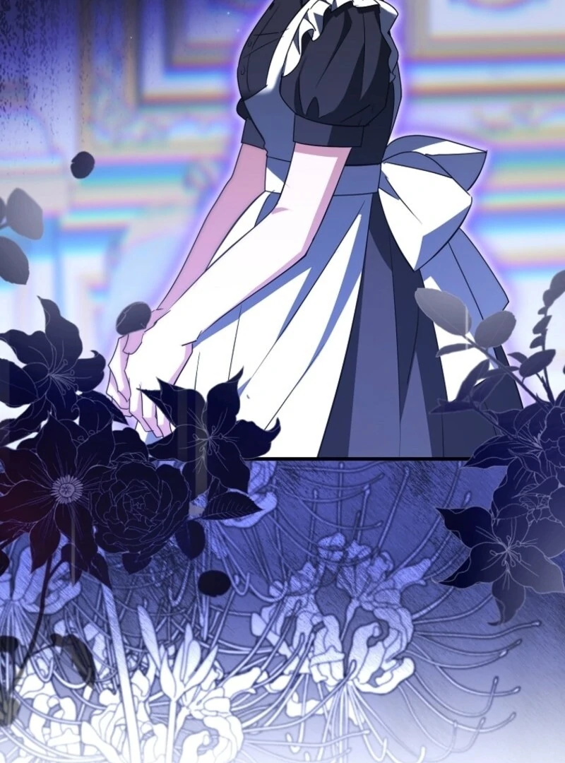 I’m Done Being a Hero, Even If It’s Retirement Chapter 77 433 105