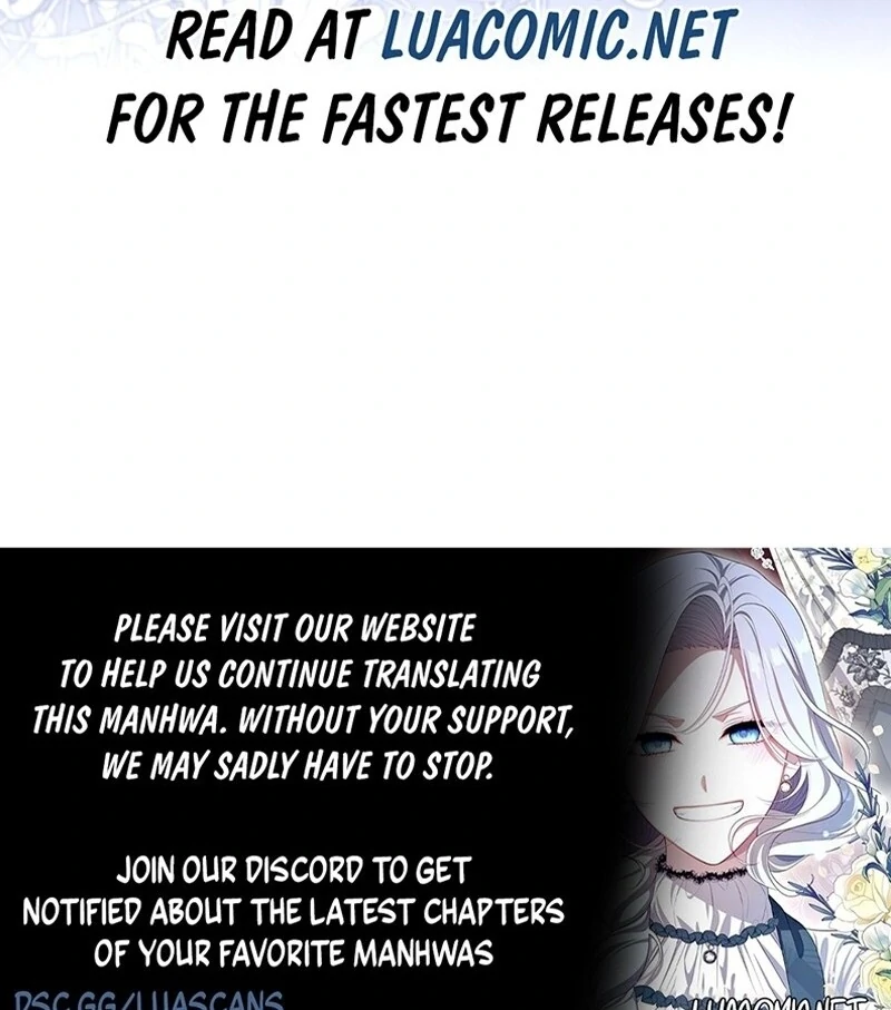 I’m Done Being a Hero, Even If It’s Retirement Chapter 77 434 106