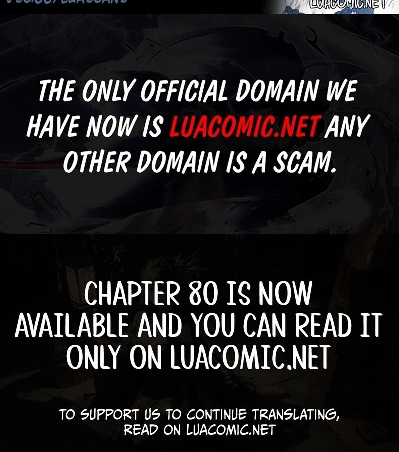 I’m Done Being a Hero, Even If It’s Retirement Chapter 77 435 107